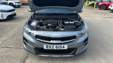 Kia Xceed 1.0T GDi ISG 2 5dr Petrol Hatchback